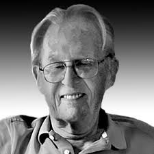 James Lightsey Obituary (2023)