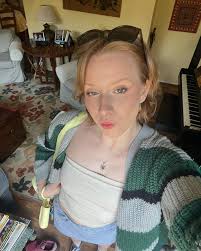 Cora McMahan (@coramcmahan) • Instagram photos and videos