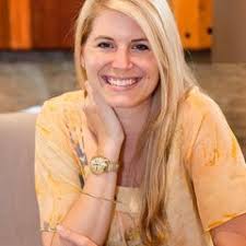 lindsay chapman todd