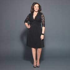 Pin On Dream Work Wardrobe