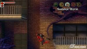 Enter ieatyourbrains in the cheat menu to play as venom. Spider Man Web Of Shadows Amazing Allies Edition Review Ign