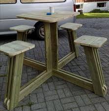 Check spelling or type a new query. High Top Bar Tables Ideas On Foter