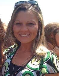 Rena Sterling's Instagram, Twitter & Facebook