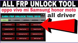 With combination file, flash with userdata.tar file,revome frp with tool or box. All Mobile Frp Unlock Tool All Frp Remove Reset Tool 2018 Google Account Reset Tool Youtube