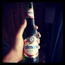 Pin On Tasting Beers