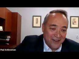 GCC Reopening Town Hall