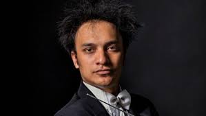 With a wave of the wand, Harry Potter music comes to Wellington