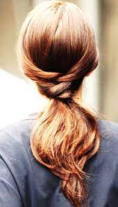 25 Super Easy Hairstyles Only Girls With Long Hair Will Appreciate Hair Styles Long Hair Styles Gossip Girl Hairstyles