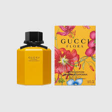 Flora by gucci gorgeous gardenia (2). Shop The Gucci Flora Gorgeous Gardenia 50ml Eau De Toilette By Gucci A Limited Edition Scent From The Gucci Flora Perfume Fragrance Packaging Luxury Fragrance