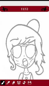 A pyramid sport paperback nick wright, policy analysis and policy innovation: How To Draw Horror Characters For Android Apk Download