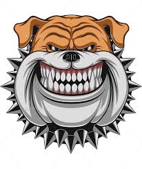  Balon