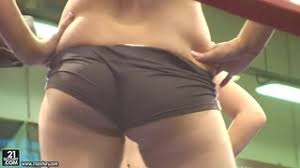 It was not yet given a rating by anyone. Jenna Lovely And Liza Del Sierra In Catfight Hot Video