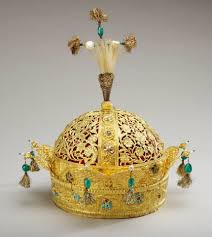 Image result for Coins of the Mughal Empire