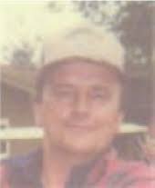 Obituary information for Thomas E. Fortuna