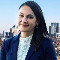 Molly Knight Email & Phone Number