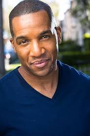 Terrence Flack: Movies, TV, and Bio