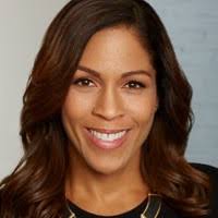 Beth Daly Email & Phone Number