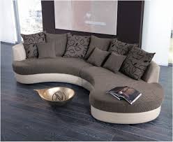 Sicher verpackt viele größen & designs topmarken! Staggering Mobel De Couch Check More At Https Tridentbeauties Org Mobel De Couch 2 26278