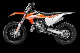 2020 Ktm 150 Sx Guide Ktm Cafe Racer Bikes Motorcycle