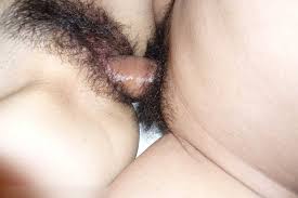 毛深いまんこの素人娘無修正 - まんこが見たいの？