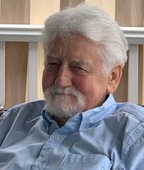 Obituary: Michael Ruel