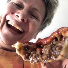 Taste meets education in Mandy's guide