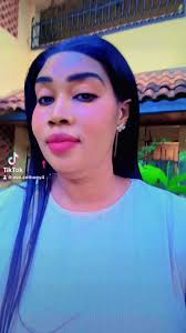 Eve Anthony (@eve.anthony4)’s videos with original sound