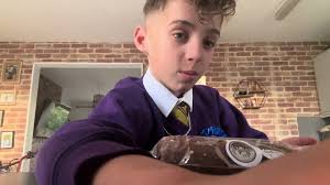 Theo Cooke (@tlc200314)