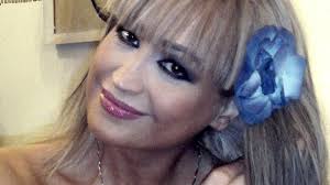 Simona florescu și ion dichiseanu au înființat o academie a talentelor, acolo unde așteaptă toți copiii să se înscrie. O Fac Din Nou Simona Florescu A Dat Vestea SurprinzÄƒtoare Despre Ion Dichiseanu Da E AdevÄƒrat Foto B1 Ro