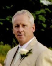 Obituary information for John M. “Jackie” Twomey