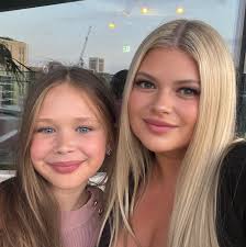 PRAY FOR US TA PINU 🙏 Ta' Pinu National Shrine