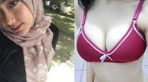 Kawai - Site Sharing Collection