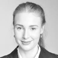 20+ "Ann Weiser" profiles