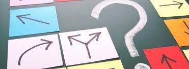 What Should I Study At University If I Want To Be A Teacher? | Targetcareers