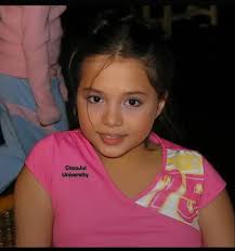 MR WRONG TENY GASY ET SERIE ISAN'ANDRO