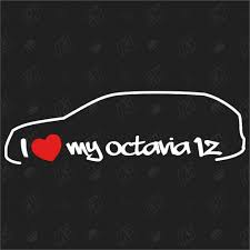 Тюнинг шкода фелиция tuning skoda felicia. Pegatinas I Love My Linea Del Corazon Tuning Skoda Felicia Cardiaco Sticker Insignias Y Emblemas Motor Piezas Y Accesorios Supercoachtalk Com