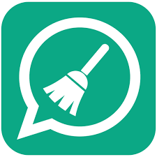 Any data • download scheduler to schedule your downloads • import download links from a text file • export download links • import. Internet Download Manager Idm Cleaner Whatsapp Pro Facebook