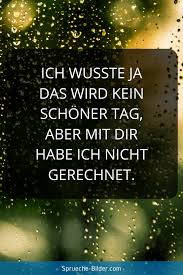 Natürlich haben auch einige schriftsteller, philosophen oder kirchenväter wichtige und zum nachdenken zugleich gibt es für viele anlässe einen passenden spruch. Ironische Spruche Sprueche Bilder Com