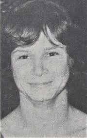 Time Machine: Time Machine trip to February 1979