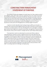 Http Www Managementsop Com Your Statement Of Purpose Writing Service For Management Statement Of Purpose For Business Management Management Purpose Statement