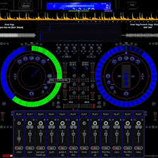 Estas son las apps con las que lo podrás hacer. Kazal Dragam Bennszulott Android Dj Mixer Pro Discwebsite Org