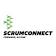 Scrumconnect Consulting logo