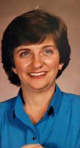 Linda Bernard Obituary