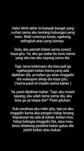 Temukan koleksi besar gambar latar 77000+ hitam dan putih di pngtree. Indriirna Indriirna Profil Pinterest