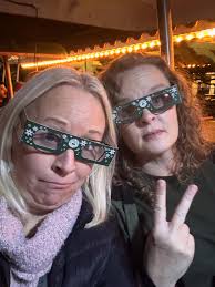 Kelanie Gloeckler added a new photo.