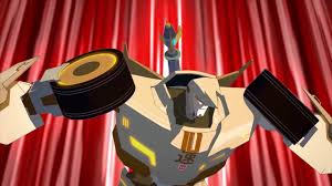 Transformer devastation complete movie cartoon movie with the movie from the transformer 2015 complete. Transformers Robots In Disguise Games Videos And Downloads Cartoon Network