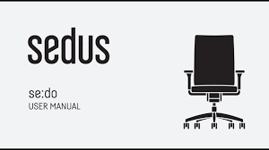 Externe tests werden weiter unten auf der seite verlinkt. 10 Modelle 1 Klarer Sieger Burostuhle Test Rtl De Vergleich