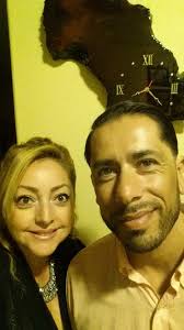 Just wanted to thank Mr. Eldon Bowman for making us a beautiful clock. We  proudly have it