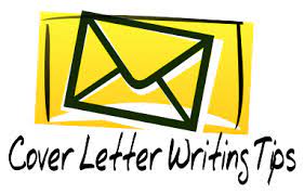 In other words, the cover letter is the first and perhaps the most important element of a business proposal. 4 Steps To Craft A Killer Cover Letter By Ashu Jha Student Voices