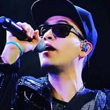 Stream New tejano Mix by deluxe 75